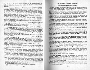 Guide Oran- 043